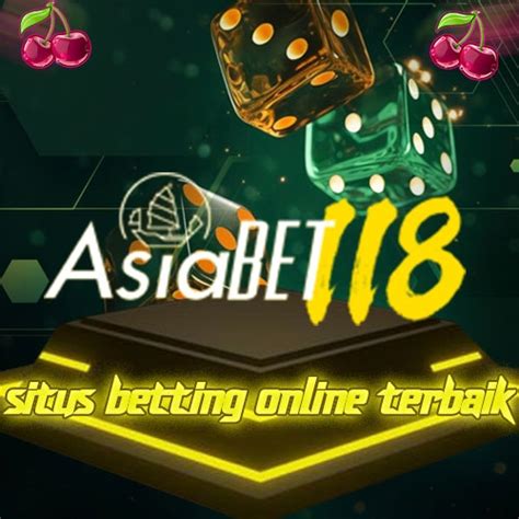 ASIABET118 .